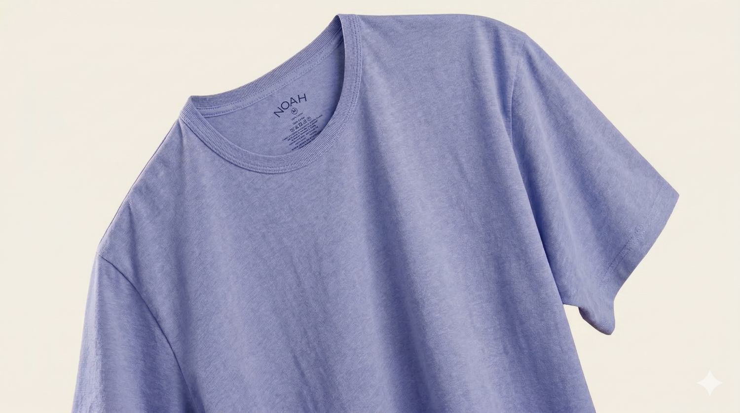 Oversize Round