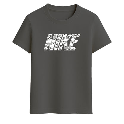 Printed Nike T-shirt