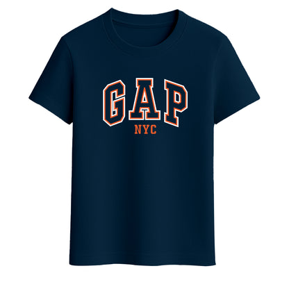 Printed GAP T-shirt