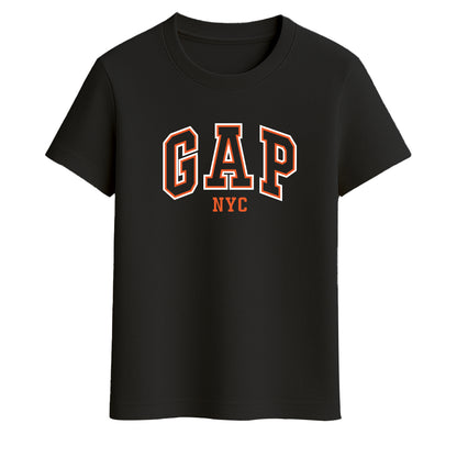 Printed GAP T-shirt