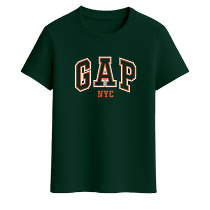 Printed GAP T-shirt
