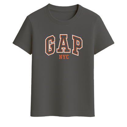 Printed GAP T-shirt