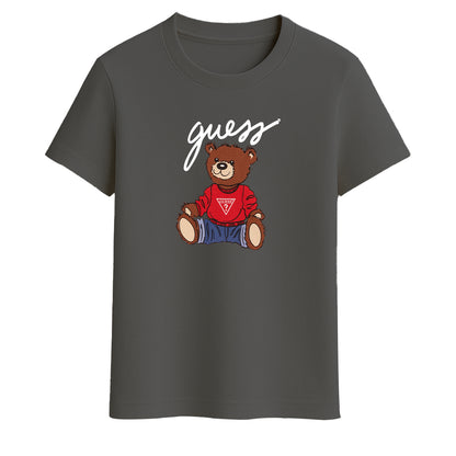 Printed Guess T-shirt