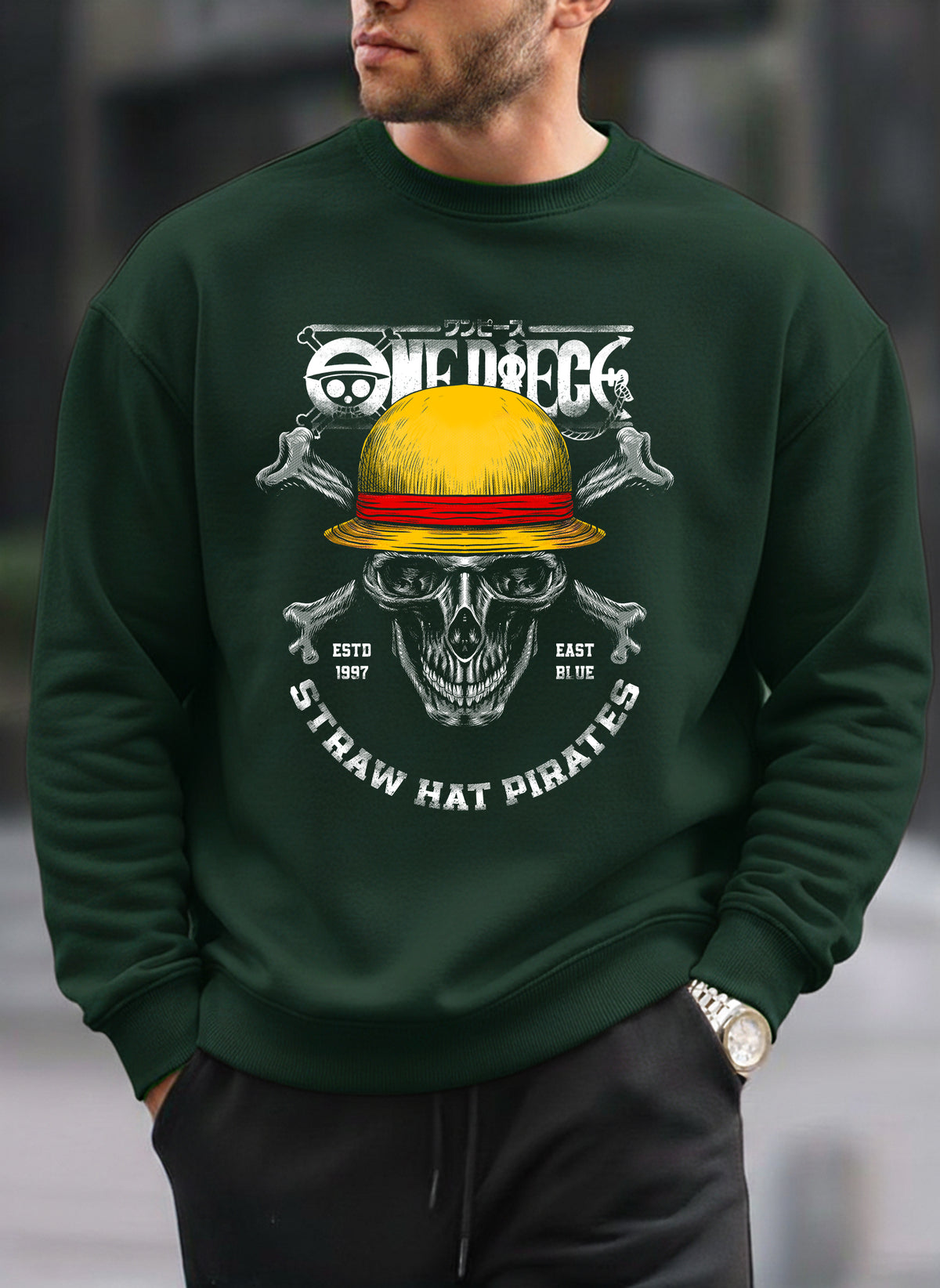 Oversize Round Fit Hoodie, Premium Comfort for Winter