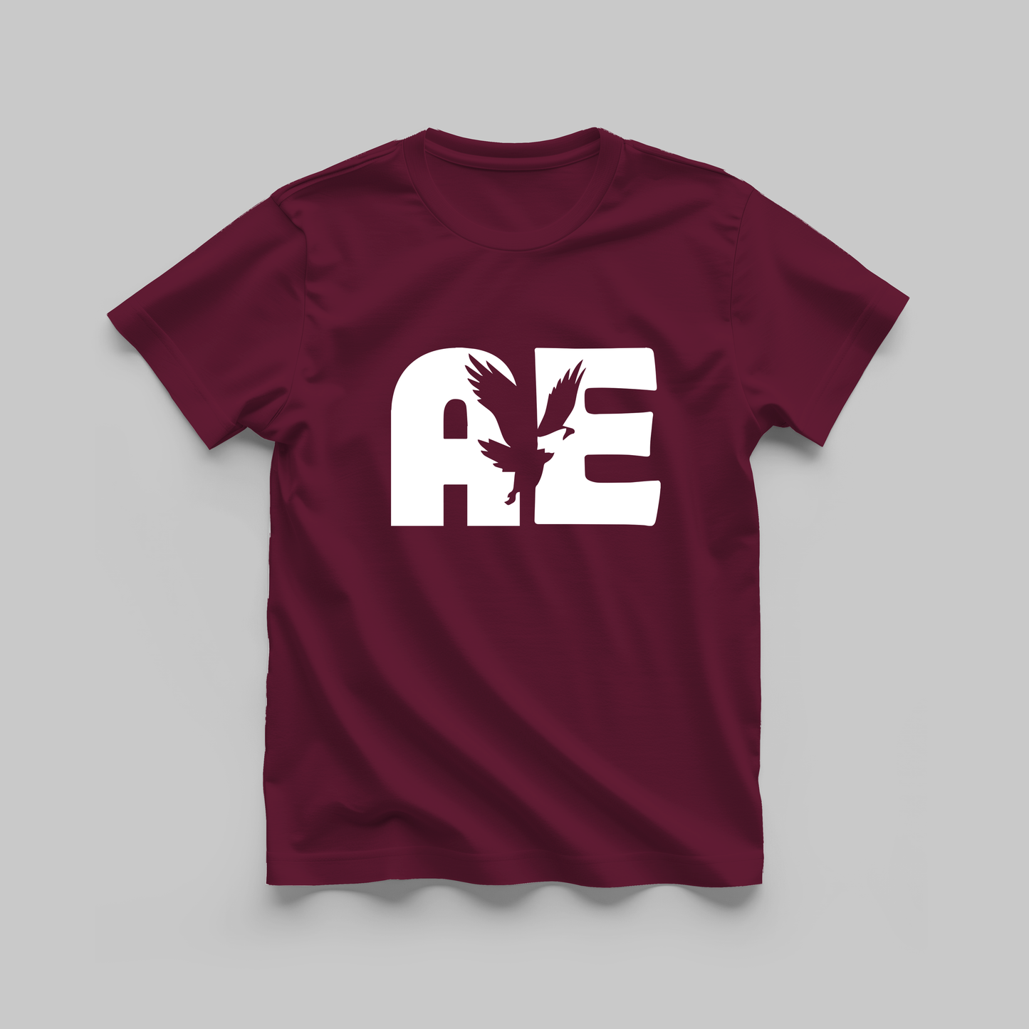American Eagle Regular T-shirt