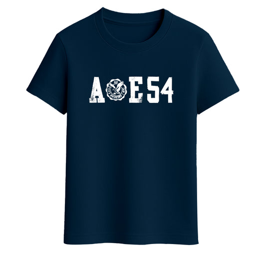 American eagle AEO 54 Regular Printed T-shirt
