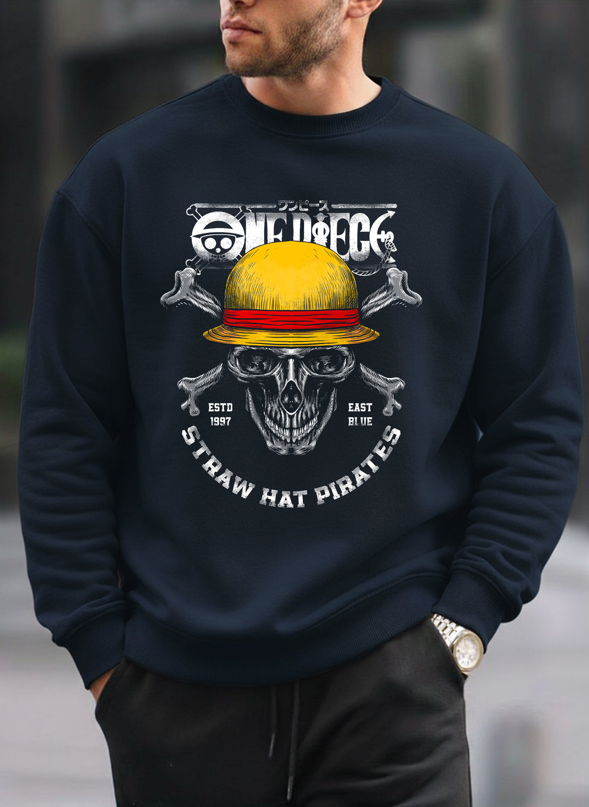 Oversize Round Fit Hoodie, Premium Comfort for Winter