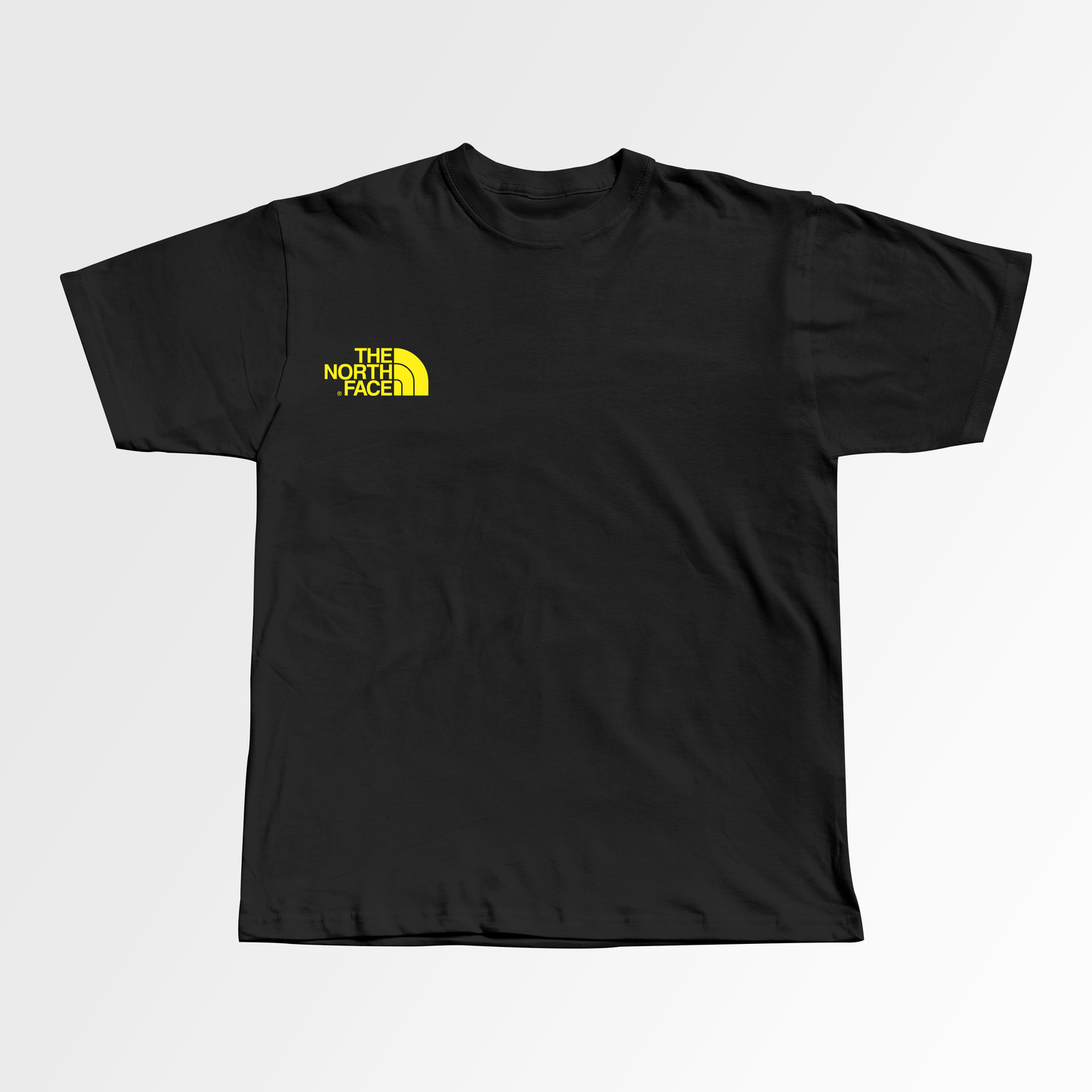 The North Face Regular T-shirt