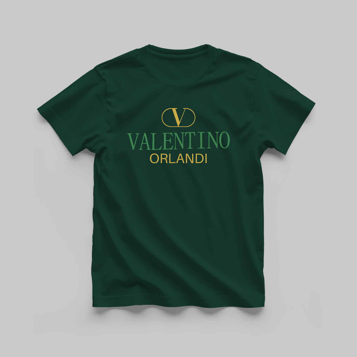 Valentino Regular T-shirt