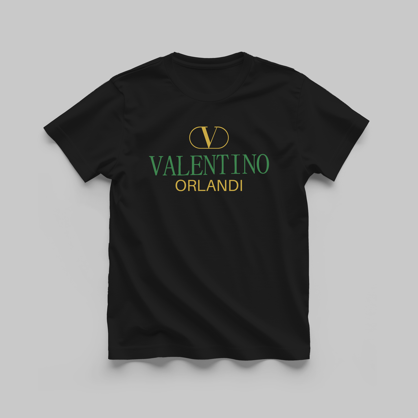 Valentino Regular T-shirt