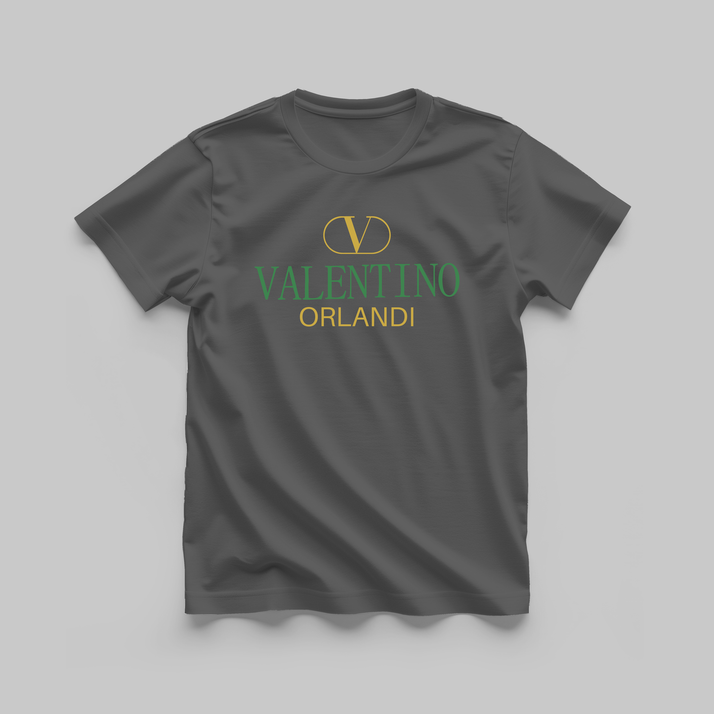 Valentino Regular T-shirt