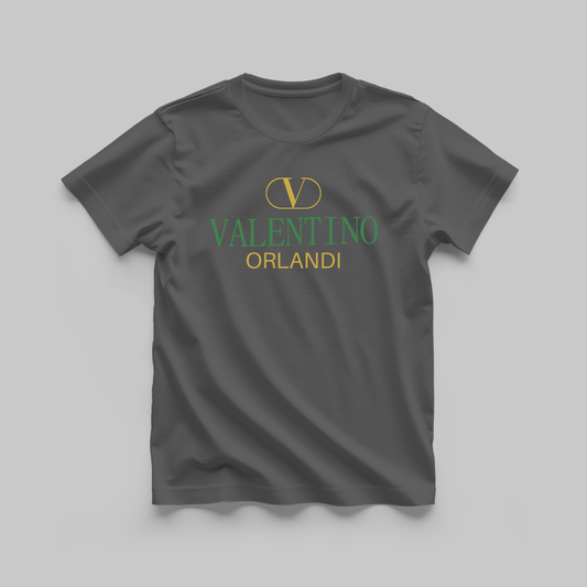 Valentino Regular T-shirt