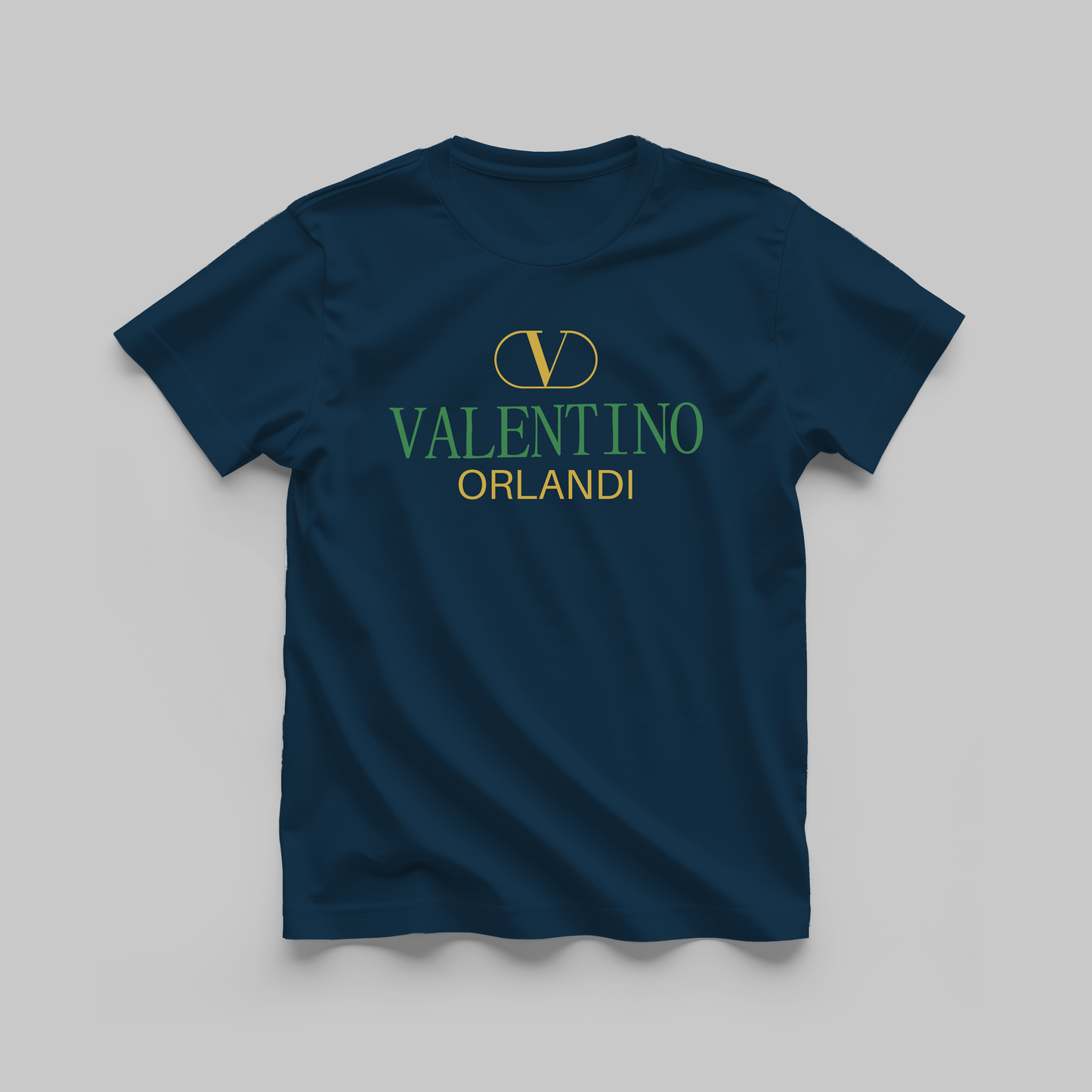 Valentino Regular T-shirt