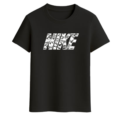 Printed Nike T-shirt