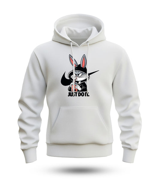 Printed Winter Hoodie, Soft Fabric with Modern Cozy Fit