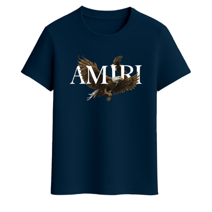 New AMIRI Regular Printed T-shirt