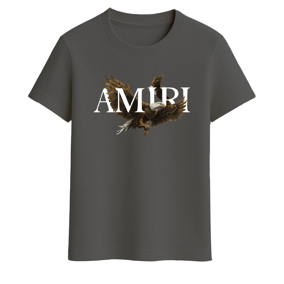 New AMIRI Regular Printed T-shirt